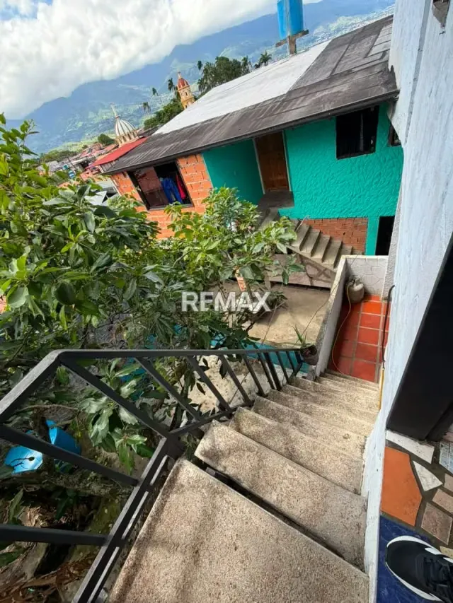 Apartamento. Venta. Palmira - 16
