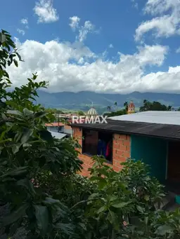 Vista 20
