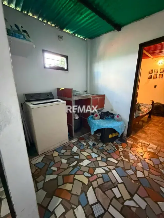 Apartamento. Venta. Palmira - 2