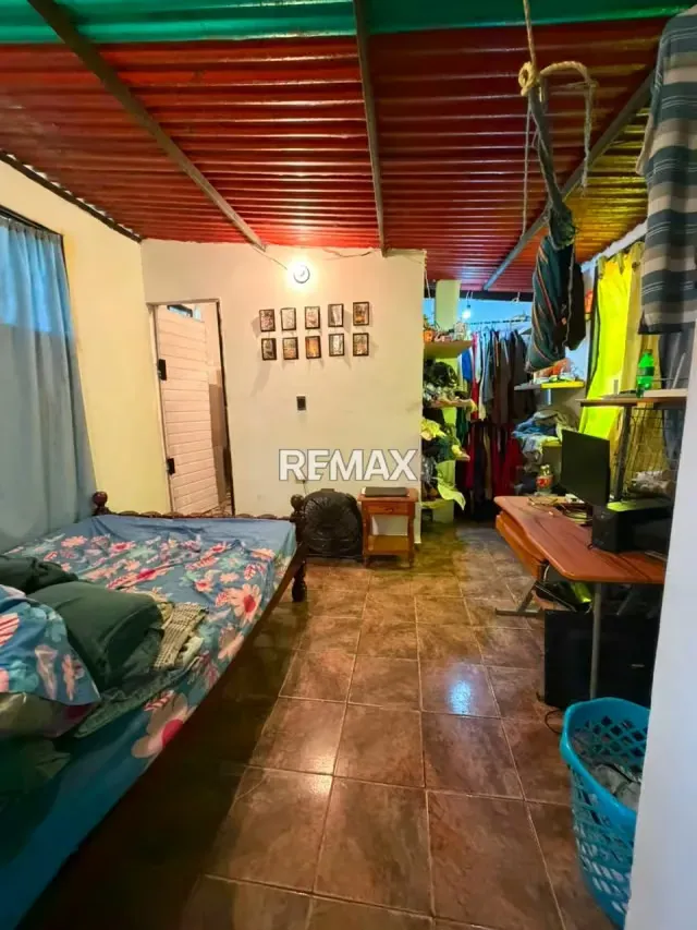 Apartamento. Venta. Palmira - 3