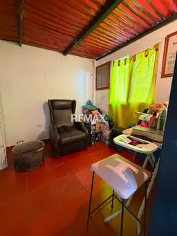 Vista 4