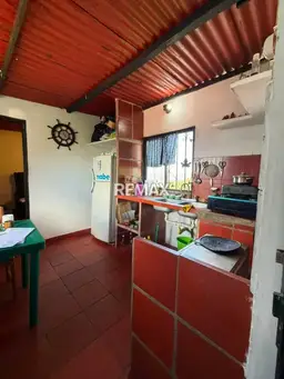 Vista 5
