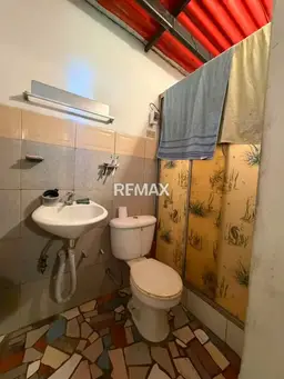Vista 6