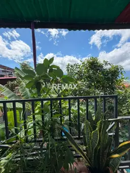 Vista 7