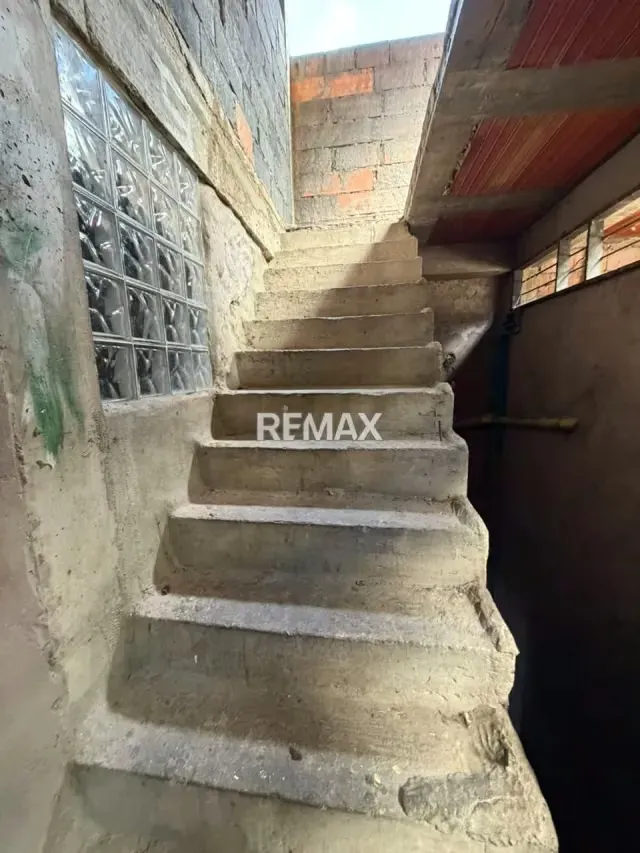 Apartamento. Venta. Palmira - 8