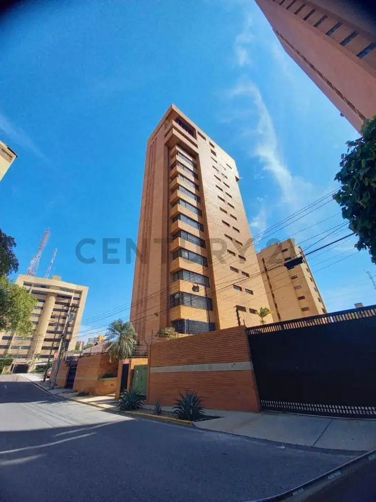 Apartamento en Bellas Artes