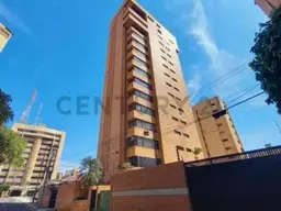 Vista 1