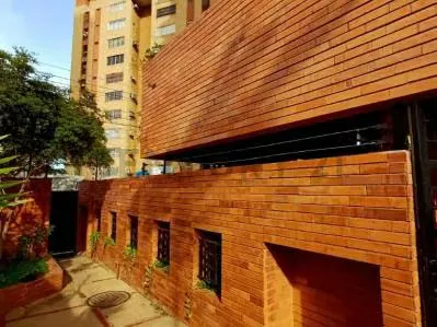 Apartamento en Bellas Artes - 2