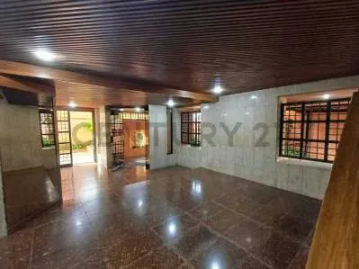 Apartamento en Bellas Artes - 3