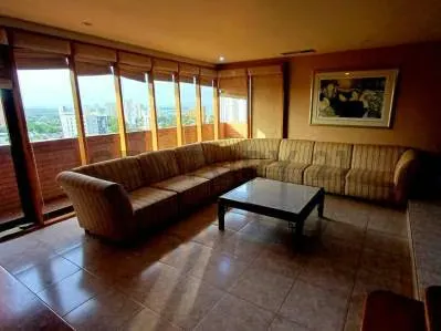 Apartamento en Bellas Artes - 4