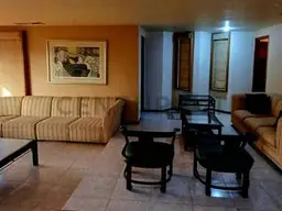 Vista 5
