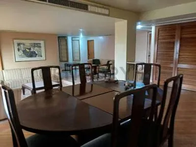 Apartamento en Bellas Artes - 7