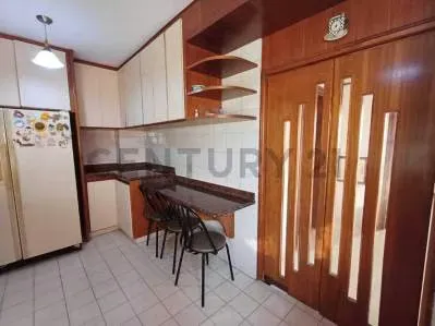 Apartamento en Bellas Artes - 9