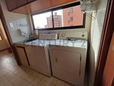 Apartamento en Bellas Artes - 10