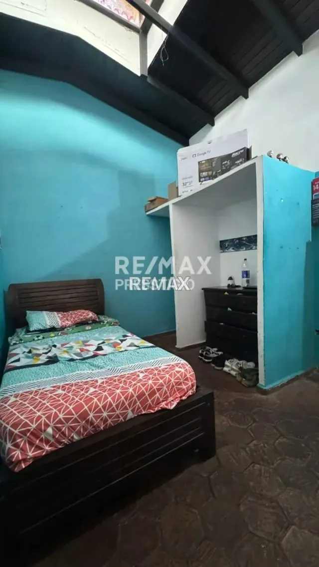 Casa en Venta - 12