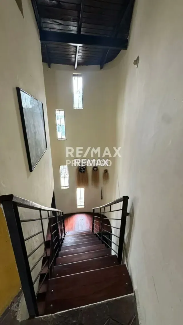 Casa en Venta - 15