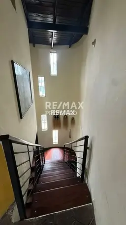 View 15