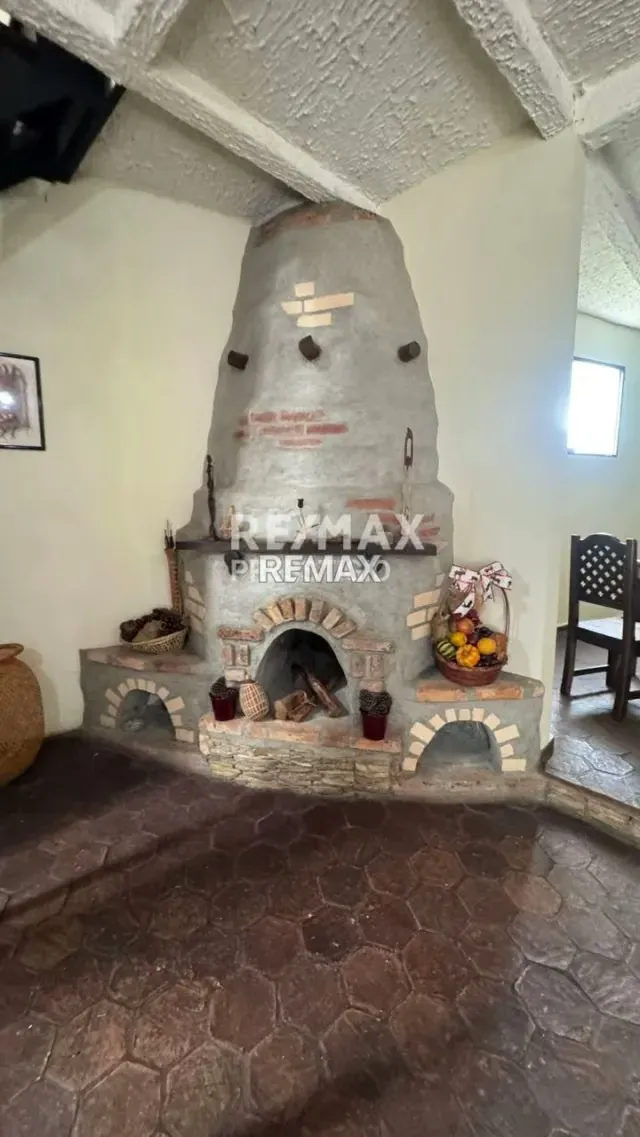 Casa en Venta - 16