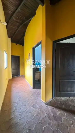 View 8