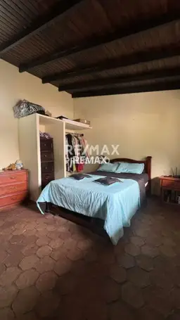View 10