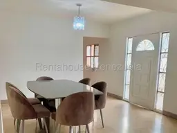 Vista 1