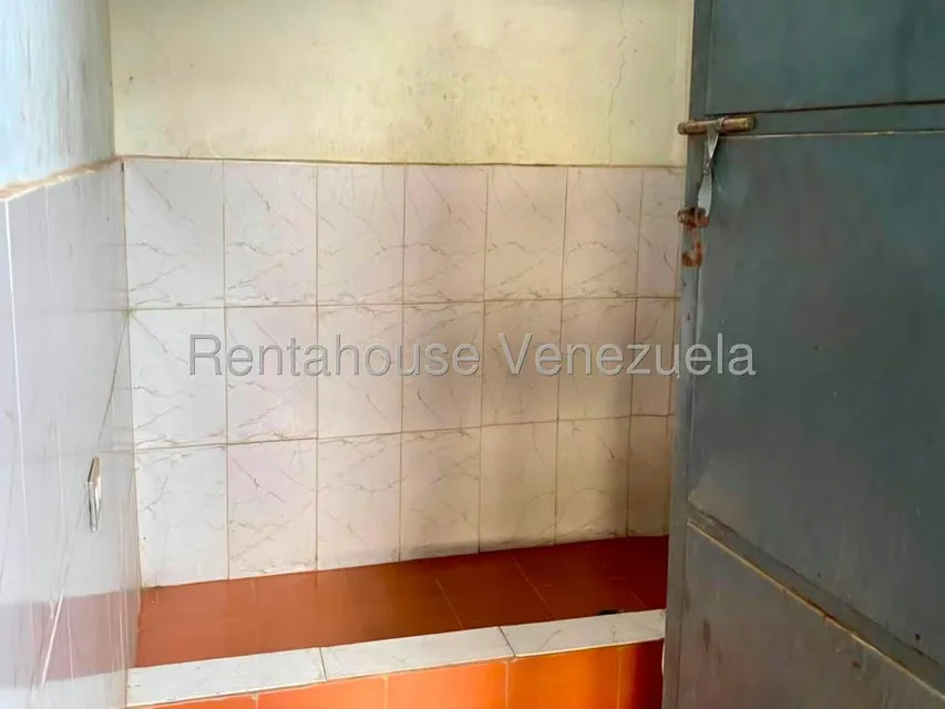 Casa (1 Nivel) en Venta en Manzanillo, Zulia - 16
