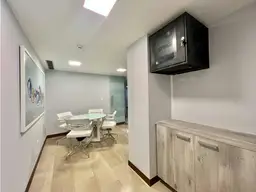 Vista 14