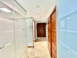 Vista 7