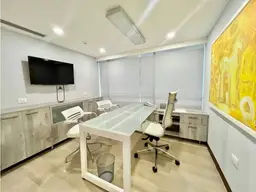 Vista 9