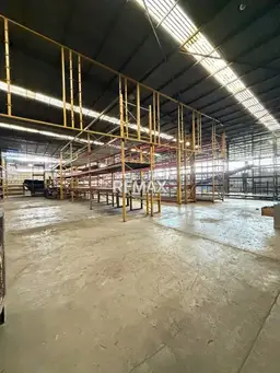 Vista 2