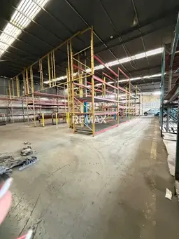 Vista 3