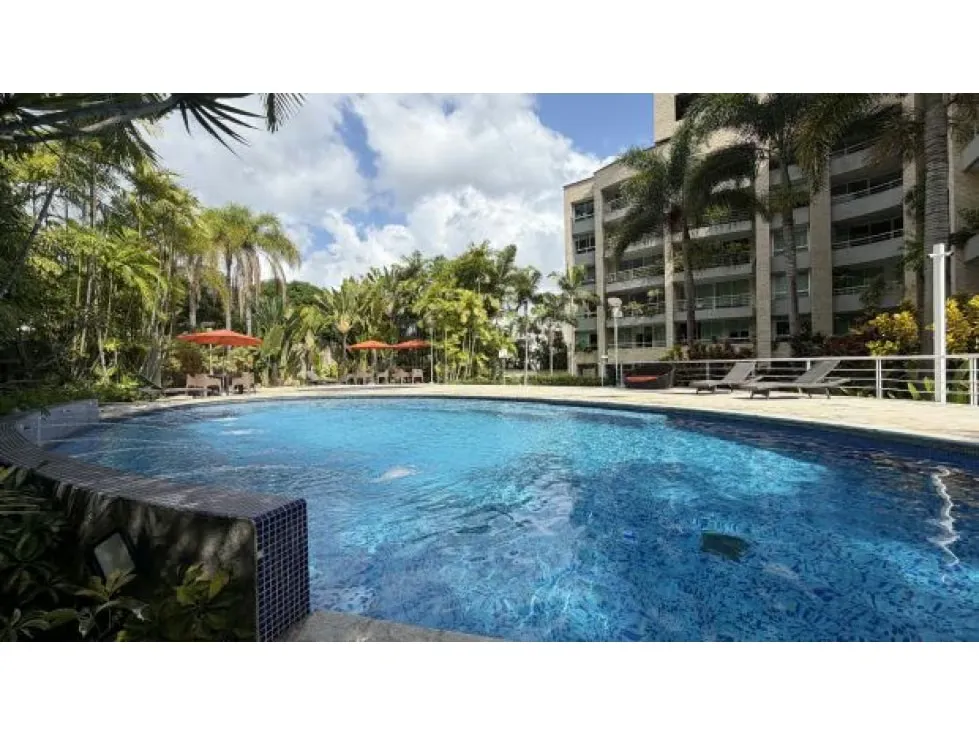  SE VENDE PENTHOUSE DUPLEX OBRA GRIS EN LA CASTELLANA ANMA - 11