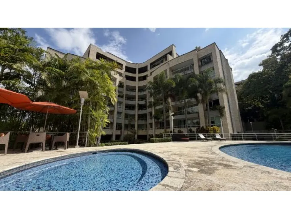  SE VENDE PENTHOUSE DUPLEX OBRA GRIS EN LA CASTELLANA ANMA - 12