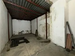 View 13