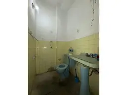 View 14