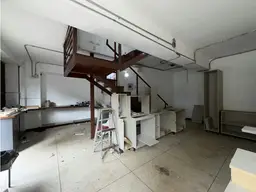 View 15