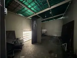 View 16