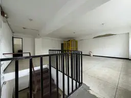 View 7