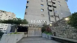 View 2