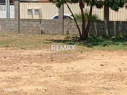 Vista 4