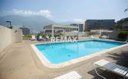 Vista 1