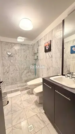 Vista 15