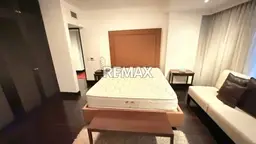 Vista 16