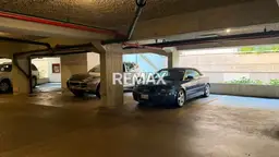 Vista 20