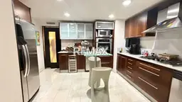 Vista 9