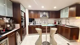 Vista 10