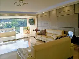 Vista 1