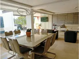 Vista 11