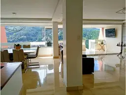 Vista 12