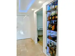 Vista 15